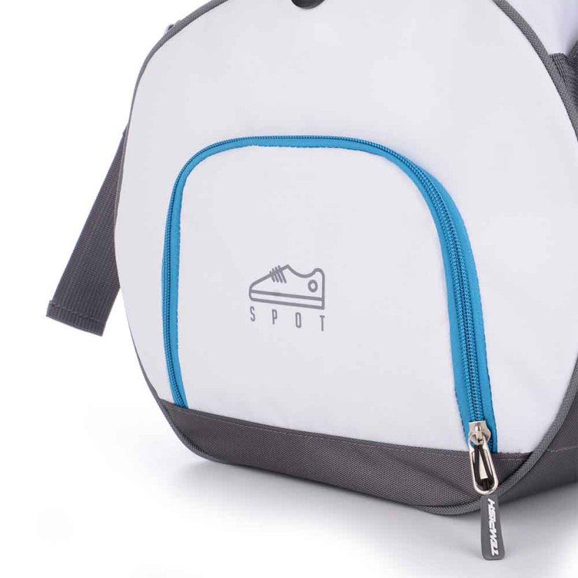 Tempish VOLUM duffel bag