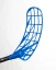 Unihoc Unilite Performance FL 28 BB