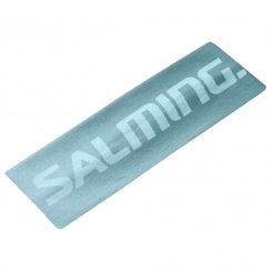 Salming Headband Mint