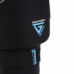 Tempish PRO G-PADS Knee Pad