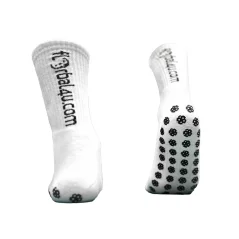 Florbal4u ProGrip Socks