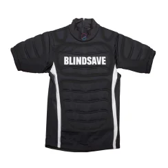 Blindsave LITE Goalie Protective Vest JR