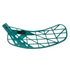 Čepel Oxdog Optilight Carbon Turquoise