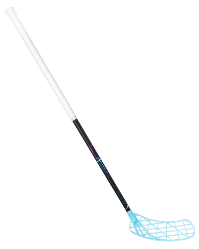 Zone Air/Two UD CONCEPT 27 Thin Raw/Blue