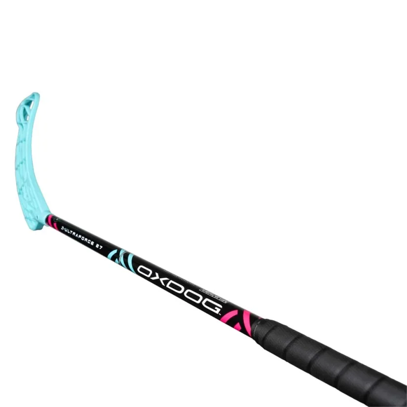 Oxdog Z-Ultraforce 27 TB Oval