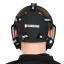 Blindsave Original Black