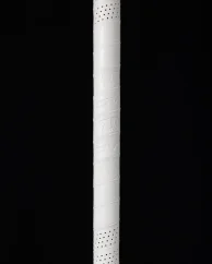 Zone Hyper Power Superlight 27 Raw/Gold