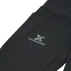 Oxdog Boost Tights