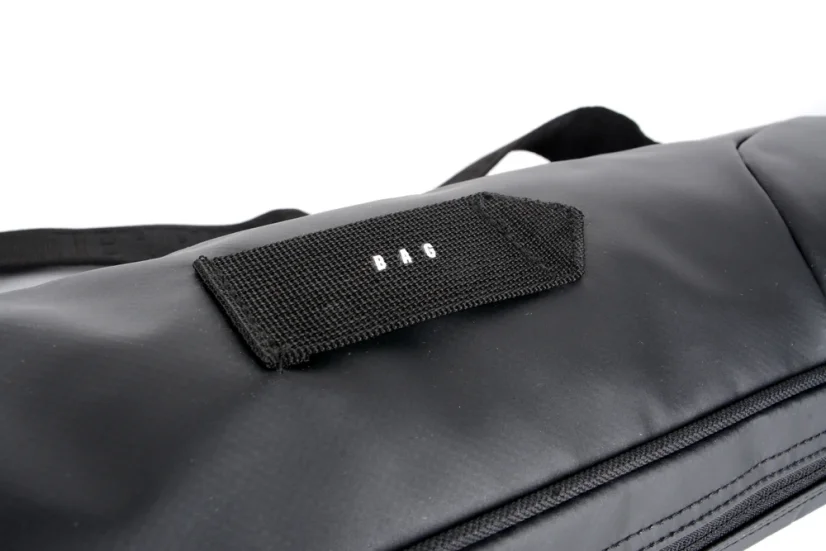 Tempish ENDEX Senior vak na hole