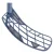 Oxdog Triad Carbon MBC3 Blade