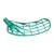 Čepel Unihoc Unilite