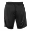 Oxdog Avenger Shorts