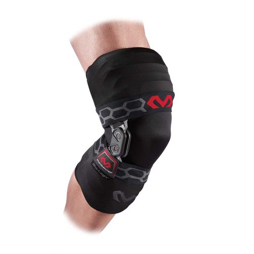 McDavid Bio-Logix Knee Brace 4200