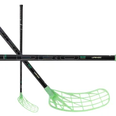 Unihoc Unilite PRO FL 29 OVAL EDT