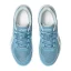 Asics Upcourt 6 GS Saba Blue/White - Velikost (EU): 39