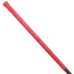 Klubbhuset KH Grip Red