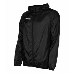 Unihoc Jacket Wind Black