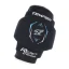Tempish React II Elbow Pad