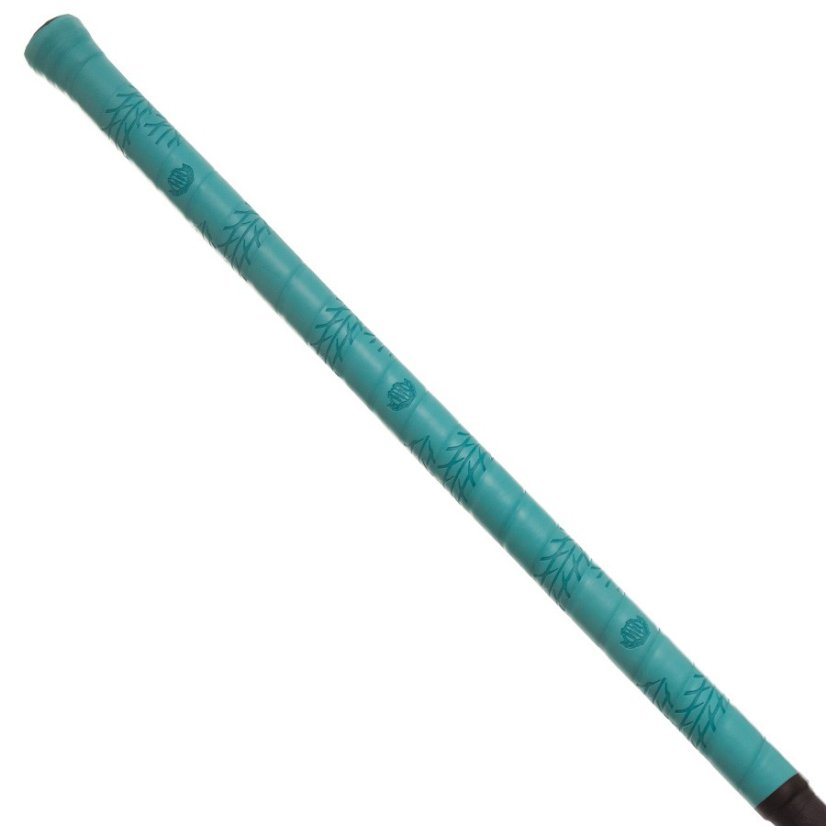 Klubbhuset KH Grip Teal