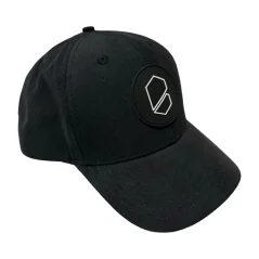 Blindsave VAULT Snapback Cap