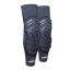 Blindsave Elbow Protectors