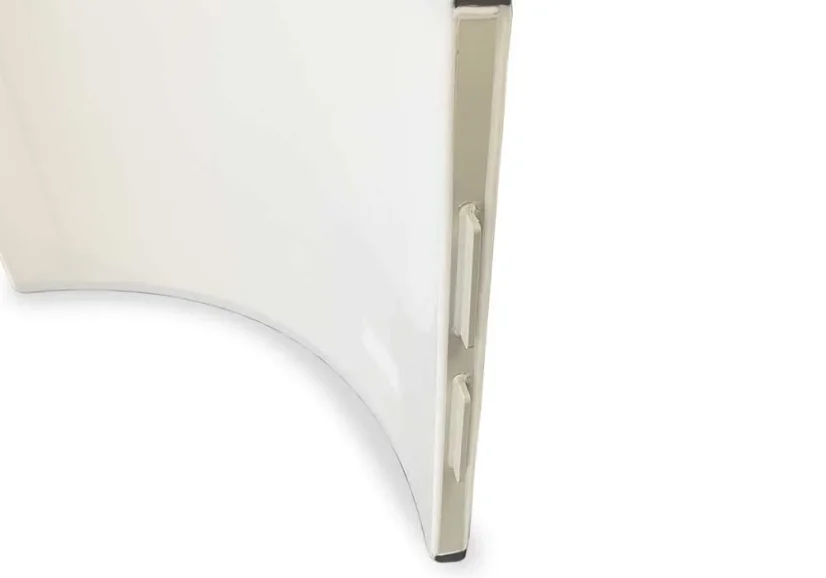 Rosco Multisport mantinely