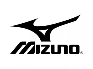 Velikostní tabulky Mizuno
