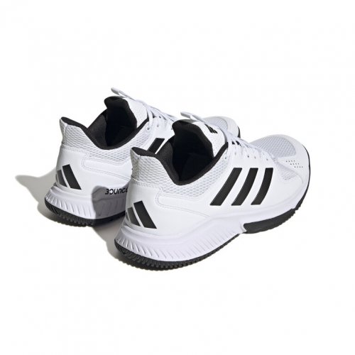 Adidas Bukatsu White - Size (EU): 45 1/3