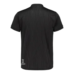 Oxdog Avenger Shirt Black