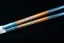 Unihoc Lab Concept MID 29 DLX Slim EDT