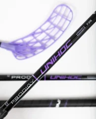 Unihoc Unilite Prodigy 36 BP