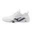 Mizuno Wave Stealth Neo 2.1 White/Black