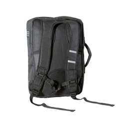 Fatpipe Lux Coach Backpack