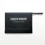 Florbal4u Coach Board