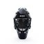 Blindsave Shark Carbon Black Goalie Mask