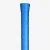 Salming Ultimate Grip