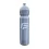 Fatpipe bottle 1L