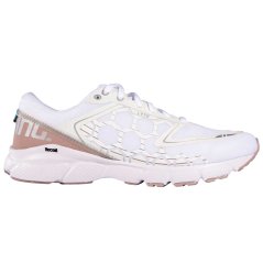 Salming Recoil Lyte Women Taupe