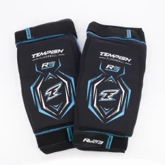 Tempish React PRO R3 II Knee Pads