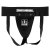 Zone Upgrade Jockstrap