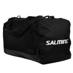 Salming Bag 55L