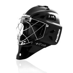 ProMask Invader X10
