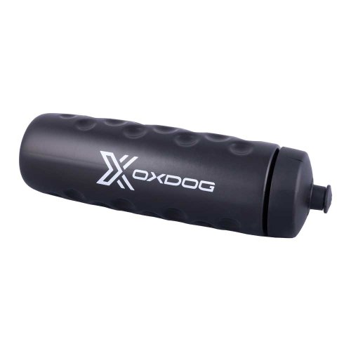 Oxdog K2 Black láhev 1L