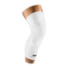 McDavid Hex Tuf Leg Sleeves 6446X