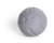 Saliball