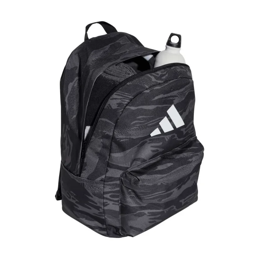 Adidas Classic Graphic Backpack