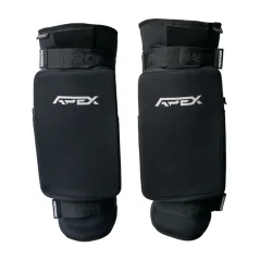 Promask Apex Knee Pads Soft