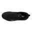 Mizuno Wave Luminous PRO Black/white/india Ink