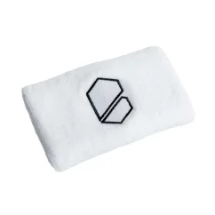 BlindSave Legacy RC Wristband