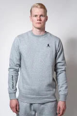 Fatpipe ACE Sweatshirt